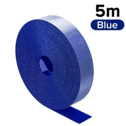 Kabelmanagement-Organizer – Einfache Lösung zur Kabelkontrolle