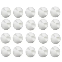 Kabel-Organizer – Klebender Kabelhalter