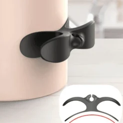 Kabel-Organizer – Mühelose Kabelmanagement-Lösung