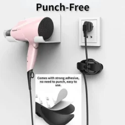 Kabel-Organizer – Mühelose Kabelmanagement-Lösung