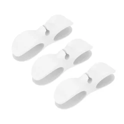 Kabel-Organizer – Mühelose Kabelmanagement-Lösung