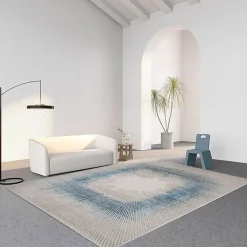 Kaeso Luxus-Teppich – Weicher Premium-Teppich