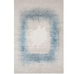 Kaeso Luxus-Teppich – Weicher Premium-Teppich