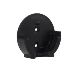 Kaffee-Aufbewahrungsregal – Siebträgerhalter für einfachen Zugriff