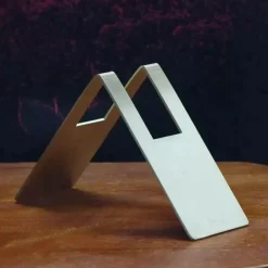 Kaffeefilterhalter - Papieraufbewahrungsregal-Organizer