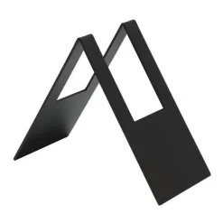 Kaffeefilterhalter - Papierspender für die manuelle Filterkaffeemaschine