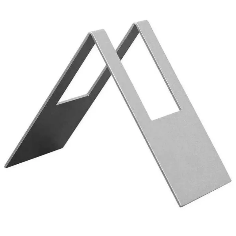 Kaffeefilterhalter - Papierspender für die manuelle Filterkaffeemaschine