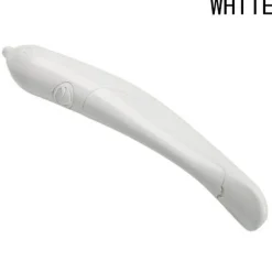 Kaffee-Kunststift - GranuleIcing Decorator