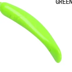 Kaffee-Kunststift - GranuleIcing Decorator