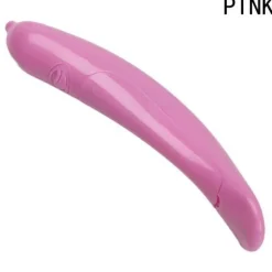 Kaffee-Kunststift - GranuleIcing Decorator