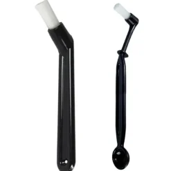 Kaffeemaschinenbürste - Premium-Mahlmaschinen-Matcha-Tee-Reinigungswerkzeug