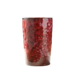 Kaffeetasse aus Keramik – süße Teetasse aus Porzellan als Geschenk