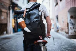 Kaffeetasse mit Ziegenhörnern – Einzigartige Tiertasse