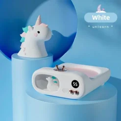 Kaffeewärmer-Untersetzer mit Haustiermotiv – schickes, süßes Design