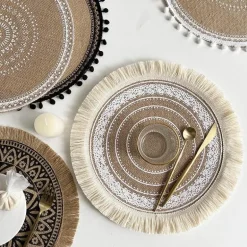 Kanarische Insel-Souvenirs – Geschenke in Premiumqualität