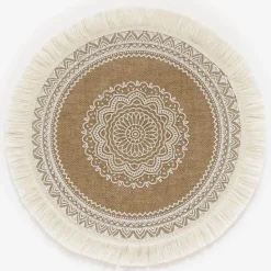 Kanarische Insel-Souvenirs – Geschenke in Premiumqualität