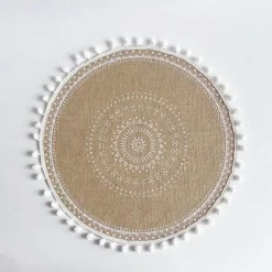 Kanarische Insel-Souvenirs – Geschenke in Premiumqualität