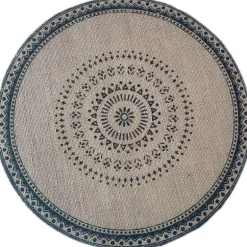 Kanarische Insel-Souvenirs – Geschenke in Premiumqualität