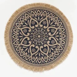 Kanarische Insel-Souvenirs – Geschenke in Premiumqualität