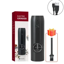 Kartoffelschneider aus Edelstahl für perfekte Pommes und Chips