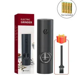 Kartoffelschneider aus Edelstahl für perfekte Pommes und Chips