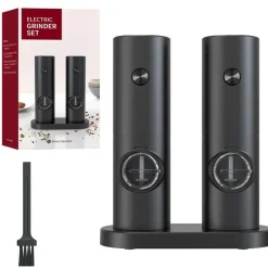 Kartoffelschneider aus Edelstahl für perfekte Pommes und Chips