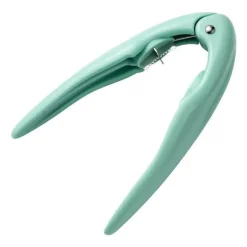 Kastanienknacker-Werkzeug – Pekannuss-Walnuss-Schälzange