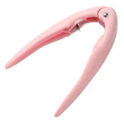 Kastanienknacker-Werkzeug – Pekannuss-Walnuss-Schälzange