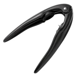 Kastanienknacker-Werkzeug – Pekannuss-Walnuss-Schälzange