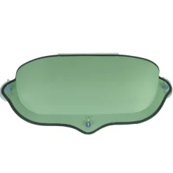 Katzenfensterhängematte – gemütliches Katzenbett für Komfort und Entspannung