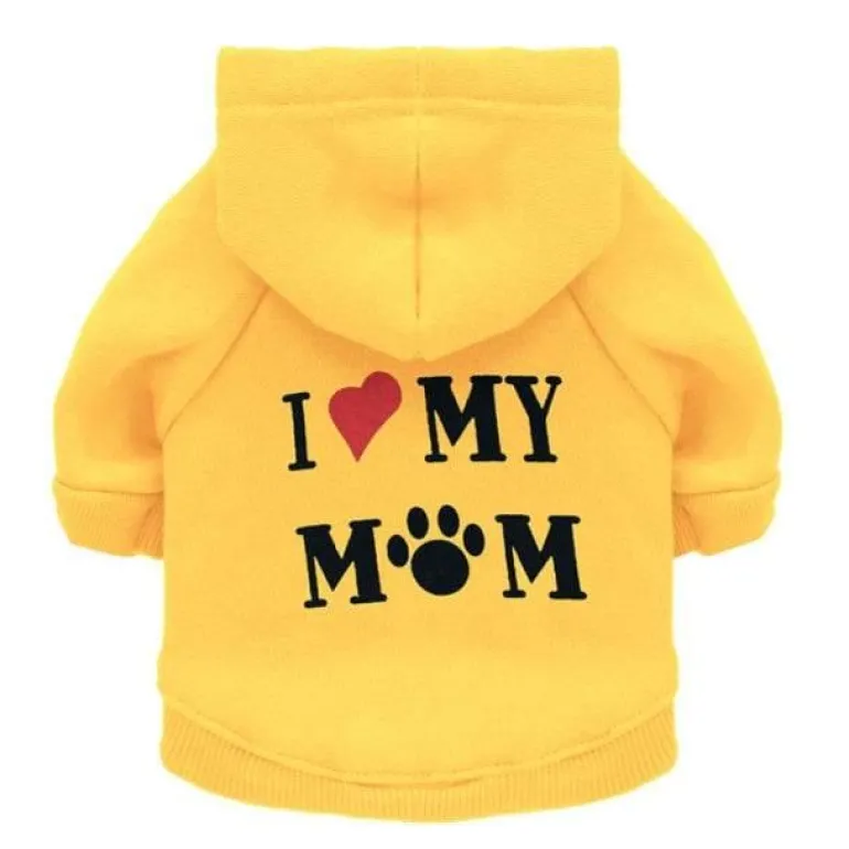 Katzen-Halloweenkostüm – Sicherheitsjacke für Haustiere