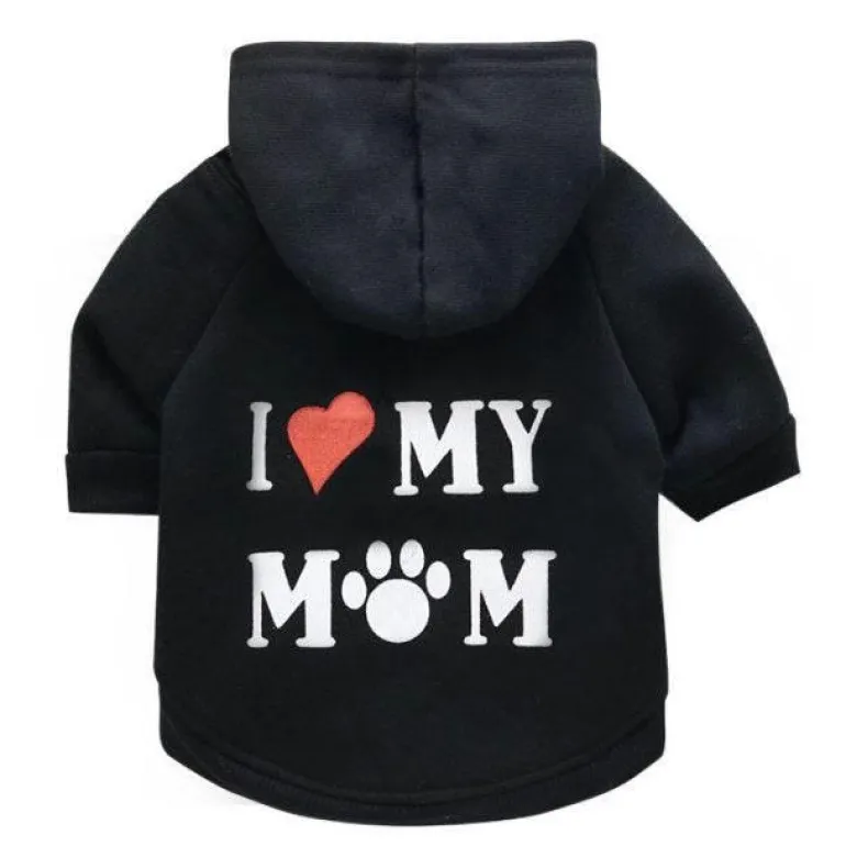 Katzen-Halloweenkostüm – Sicherheitsjacke für Haustiere