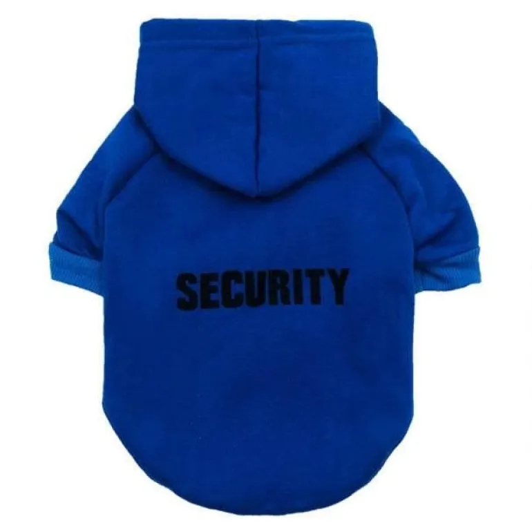 Katzen-Halloweenkostüm – Sicherheitsjacke für Haustiere