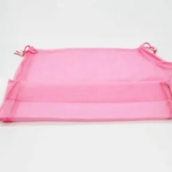 Katzenpflegetasche – Kratzfestes Netz-Pflegewerkzeug