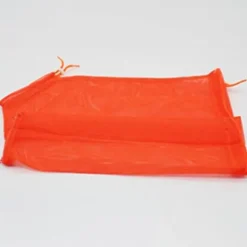 Katzenpflegetasche – Kratzfestes Netz-Pflegewerkzeug