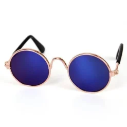 Katzensonnenbrille – Stylische coole Brillen für Haustiere