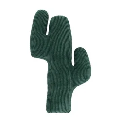 Kauspielzeug für Hunde in Form eines Kaktus – langlebiges Kauspielzeug für Haustiere zum Spielen