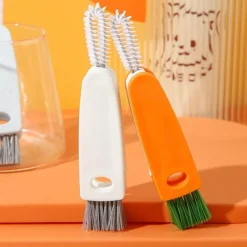 Küchenbürsten-Set – Easy Clean Reinigungswerkzeuge für den Haushalt