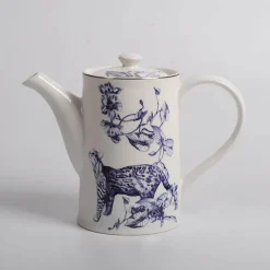 Küchengeschirr-Set - Geschirr Teeservice Salatschüssel Mehr