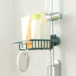 Küchenregal-Clip – Mehrzweck-Organizer-Tool