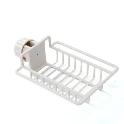 Küchenregal-Clip – Mehrzweck-Organizer-Tool