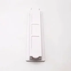 Kebab-Presse – Tragbares Grillspieß-Werkzeug zum Grillen von Fleisch