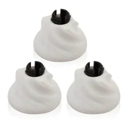 Keramik-Kaffeemühlen-Set – 3er-Pack Küchenwerkzeuge