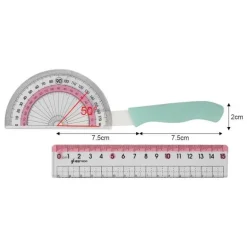 Keramik-Klappmesser – Unverzichtbares Schneidwerkzeug für die Küche