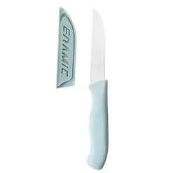 Keramik-Klappmesser – Unverzichtbares Schneidwerkzeug für die Küche