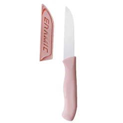 Keramik-Klappmesser – Unverzichtbares Schneidwerkzeug für die Küche