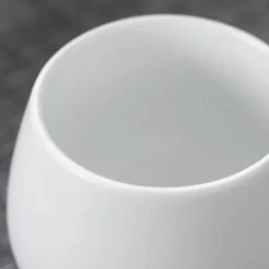 Keramik-Kung-Fu-Teetasse – kleine Kaffeetasse aus Porzellan