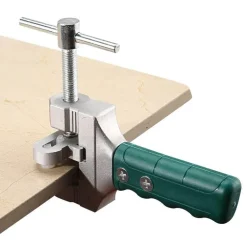 Keramik-Schneidwerkzeug – Sichere Konstruktions-Schneidklinge