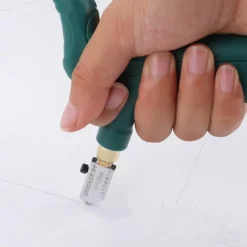 Keramik-Schneidwerkzeug – Sichere Konstruktions-Schneidklinge