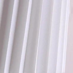 Keramik-Tischlampe – Elegante Wohndekor-Beleuchtung